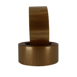 Ruban adhésif 48x100 polypropylène 28µ Transparent ATLP