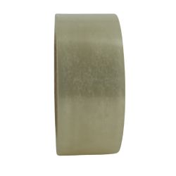 Ruban adhésif 48x100 polypropylène 32µ Transparent ATLP