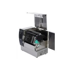 Gebrauchter Toshiba B-SX8 300 dpi Drucker