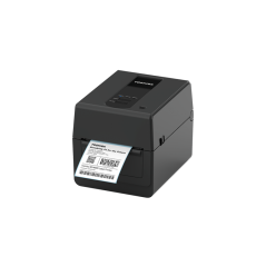 Imprimantes Toshiba BV400D BV410D BV420D | 203/300 dpi | Impression ds