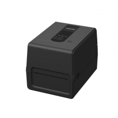 Stampanti Toshiba BV400T | Trasferimento termico | BV410T e BV420T