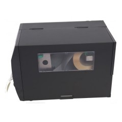 Toshiba B-EX4 T2 – Stampante di etichette industriale ad alte prestazioni