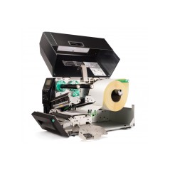 Toshiba B-EX6 T1 | Stampante di etichette industriale 6 pollici | 203 dpi