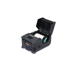 Imprimantes mobiles Toshiba | B-FP2D, B-FP3D, B-EP4DL | 2″, 3″ et 4″