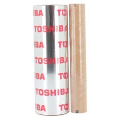 Ruban AW6F Cire 100m - Imprimantes TOSHIBA BEV