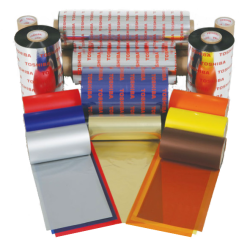 AG2 Cire-Résine Couleur | Toshiba | B-EX4T2, B-EX6T3, BX420T, BX620T