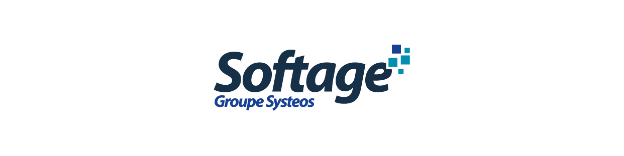 Softage votre grossiste solutions code-barres et RFID