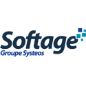 Softage